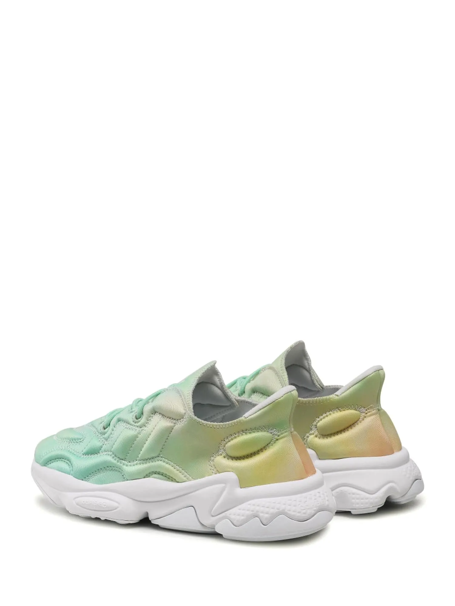 Adidas Originals Sneakers FY2581