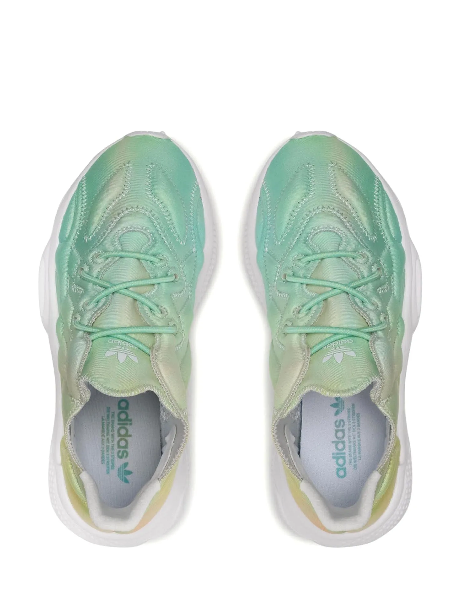 Adidas Originals Sneakers FY2581