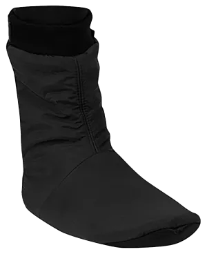 Aqua Lung MK3 Thermal Socks