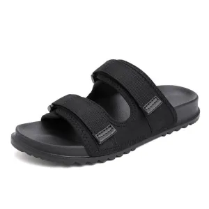 Beachcomber™ - Mens Casual Comfy Slides