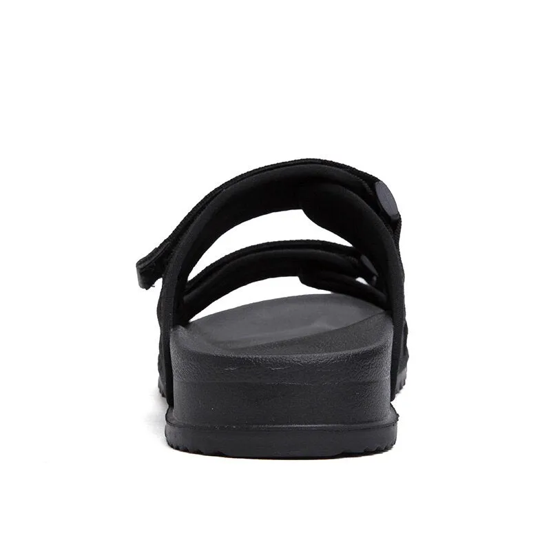 Beachcomber™ - Mens Casual Comfy Slides