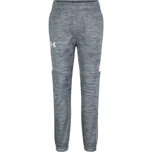 Boys' Under Armour Kids Armour Knee Pant