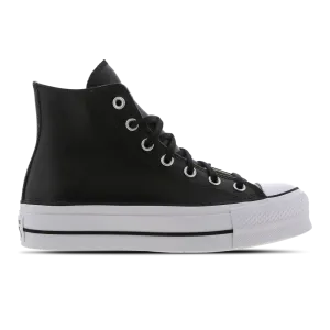 CHUCK TAYLOR LIFT סניקרס פלטפורמה