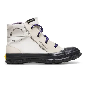 CHUCK TAYLOR MC18 GTX