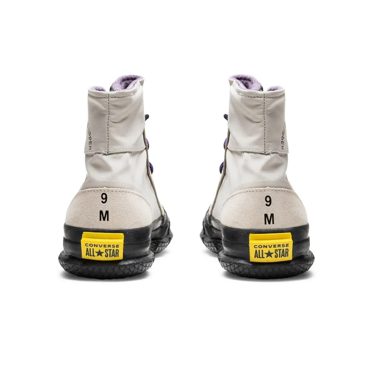 CHUCK TAYLOR MC18 GTX