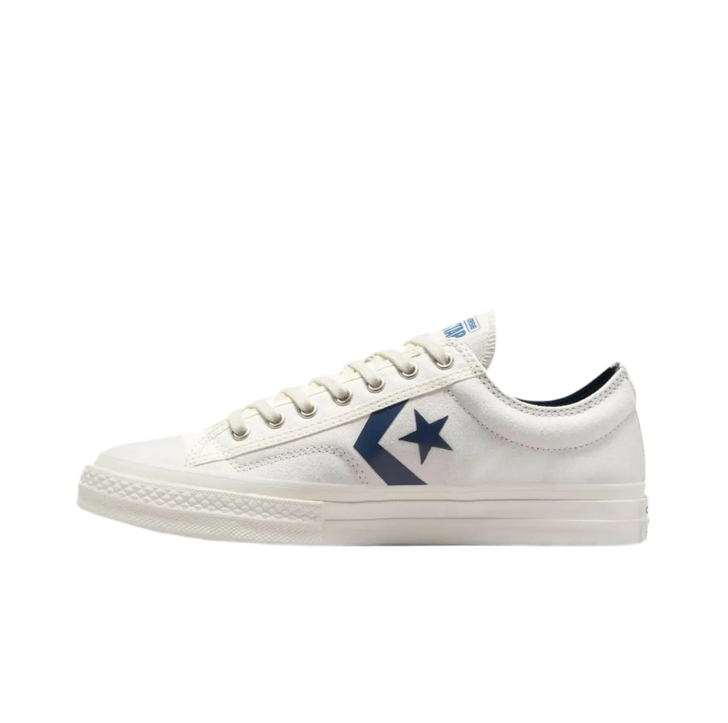 Converse STAR PLAYER 76 OX VINTAGE