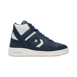 Converse Weapon Mid - "Obsidian"