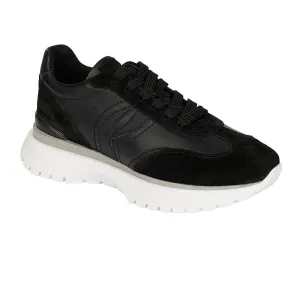 Greyder Everyday Low Top Sneakers