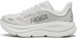 HOKA Women's Bondi 9 Sneaker