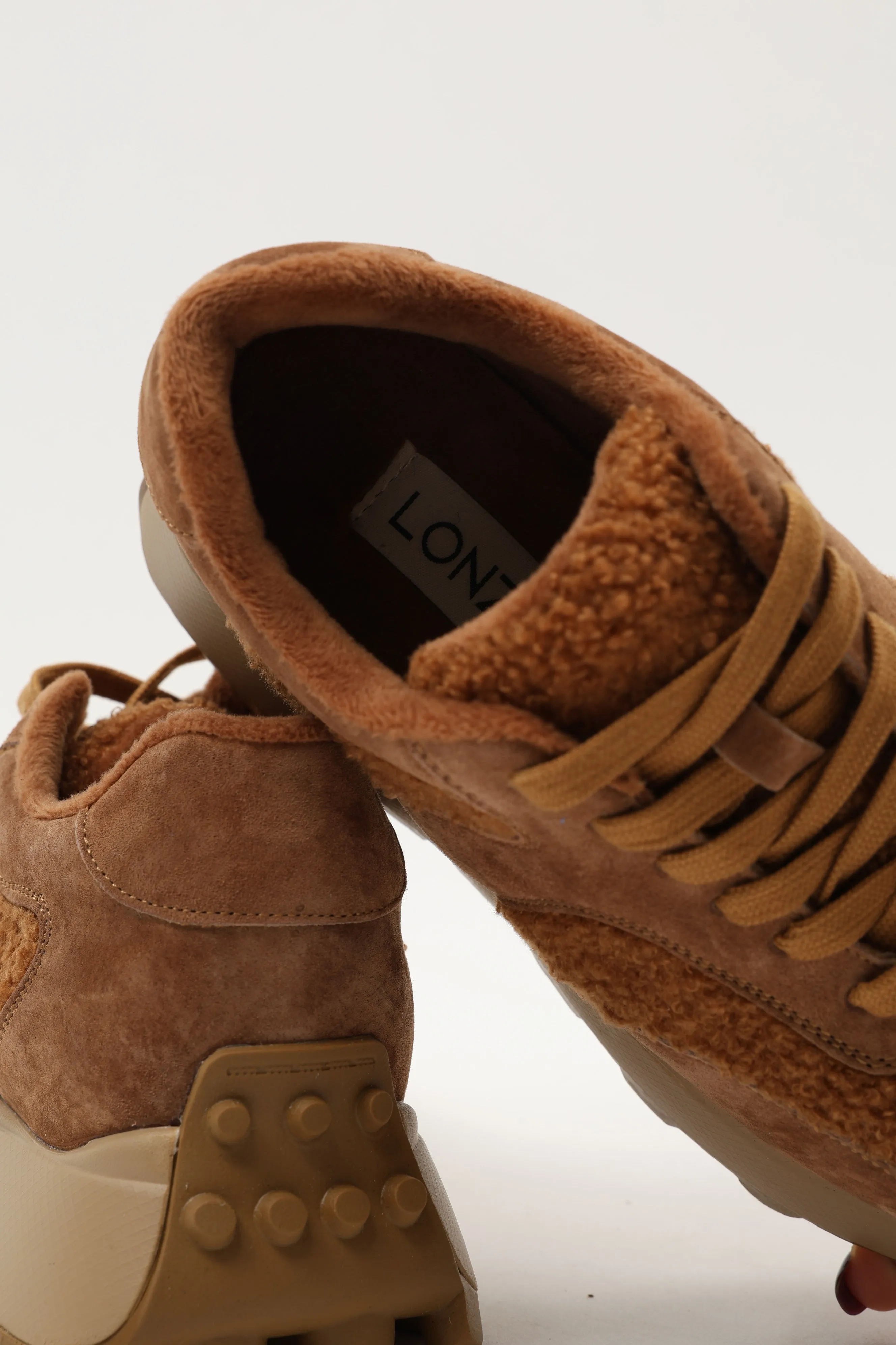 Ismini Brown