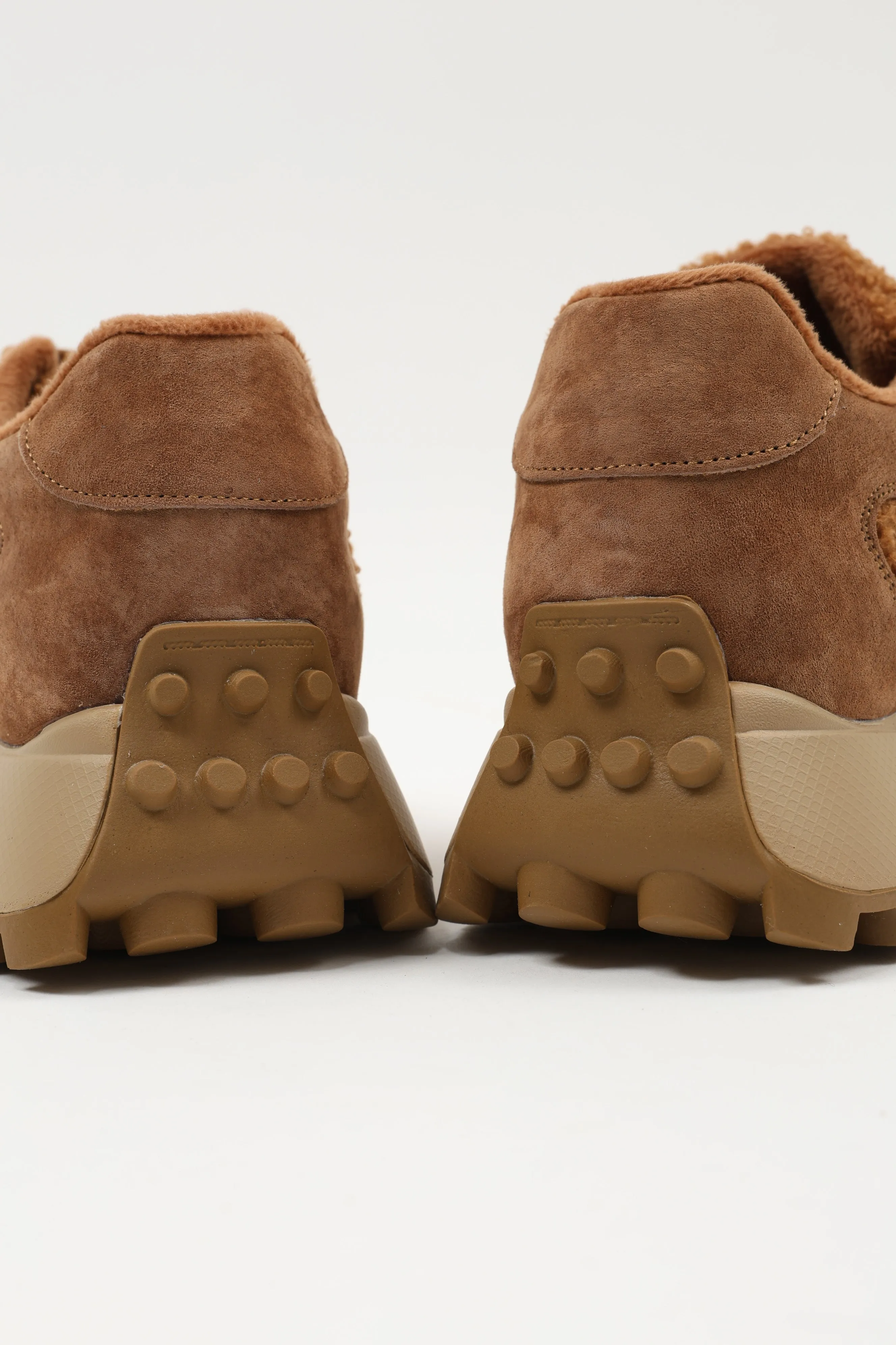 Ismini Brown