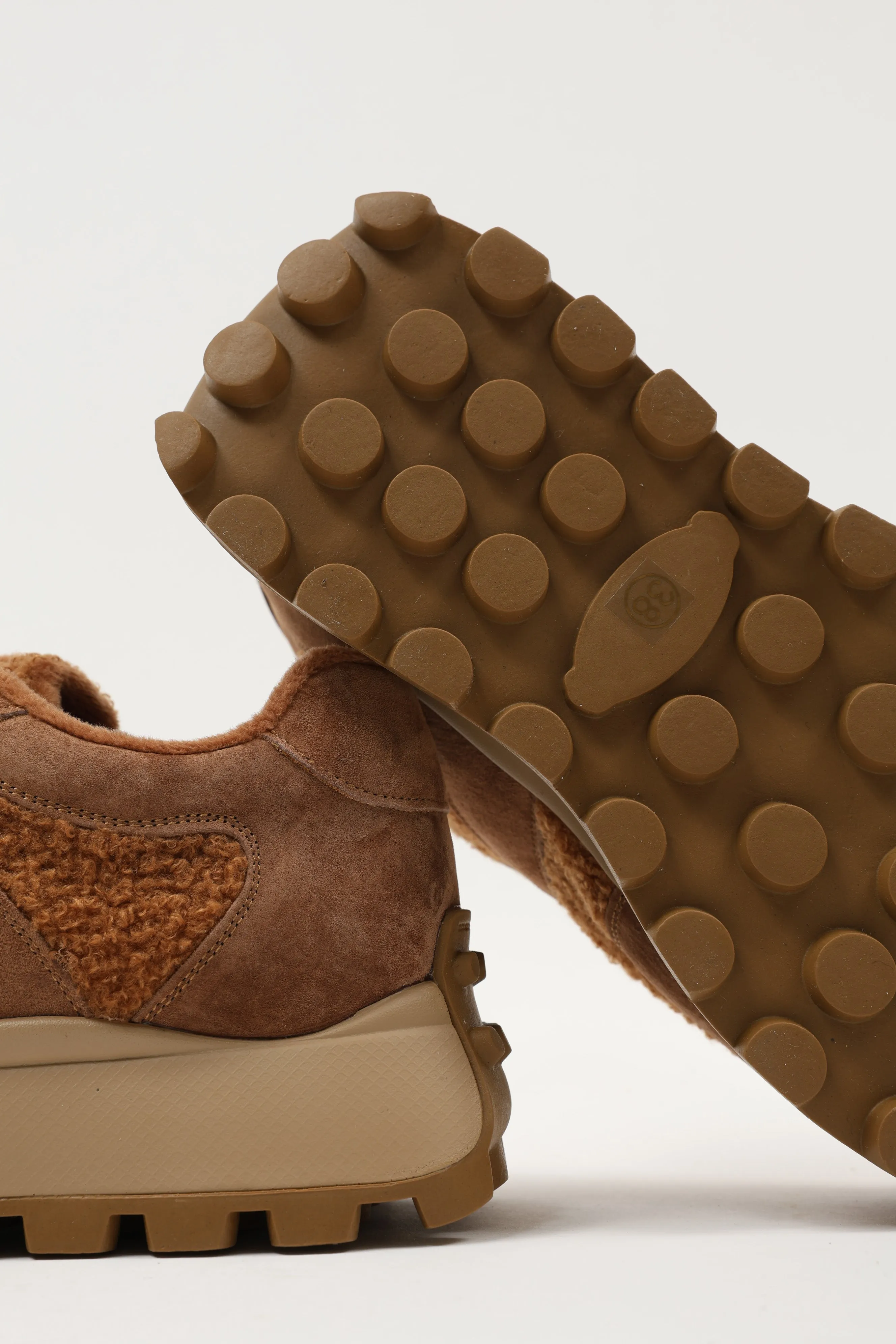 Ismini Brown