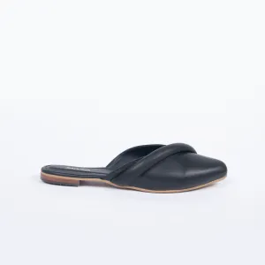 OPHELIA BALLET FLATS