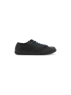 Peu Nubuck Sneakers