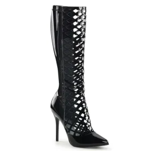 Pleaser Amuse 2035