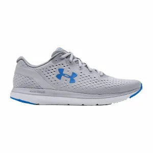Running Shoes For Adults Under Armour Charged Impulse Grey
