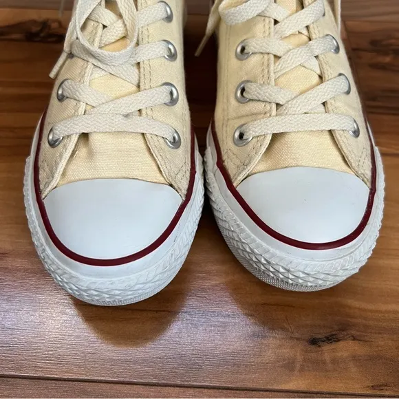 Sz4/6 Converse Chuck Taylor All Star Classic