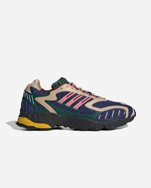 Torsion TRDC - Tech Indigo
