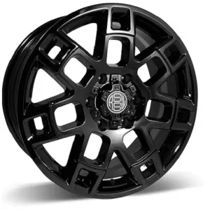 TRAIL- 16x7.5 6-139.7 23/106.2