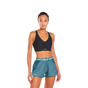 Under Armour Balance Mid Womens Sports Bra Size XS - UA1311811-001