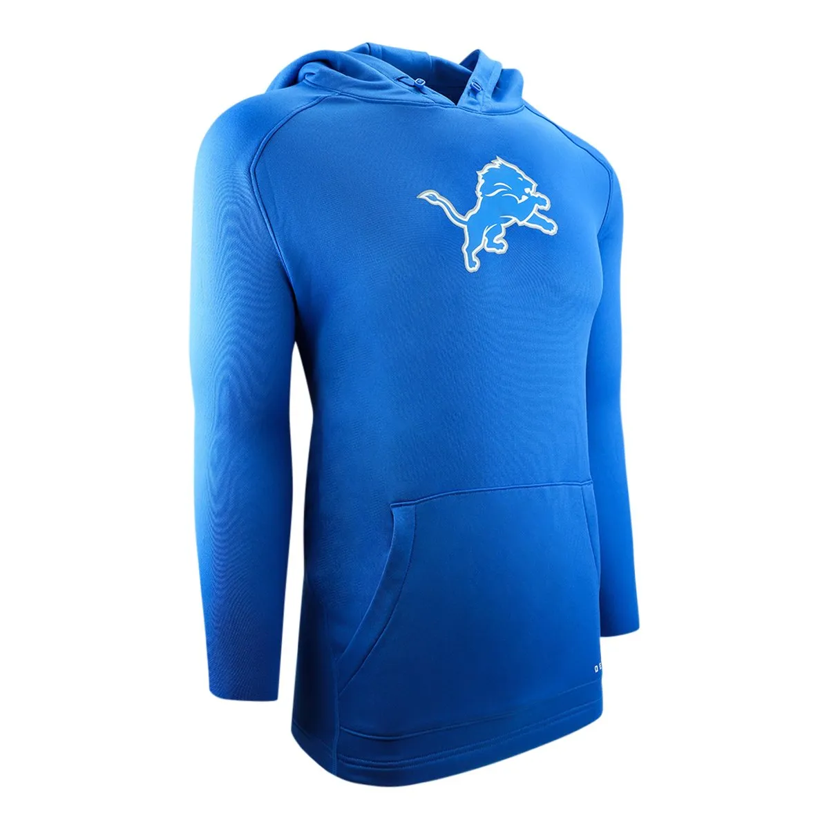 Under Armour Men's NFL Big Logo Lightweight Sweatshirt