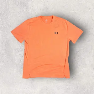 UNDER ARMOUR T-SHIRT