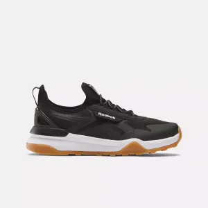 Unisex Classic SO Shoes - Preschool