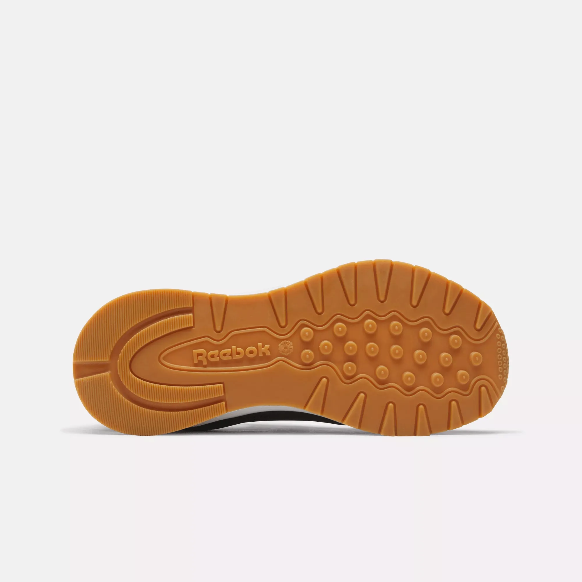 Unisex Classic SO Shoes - Preschool