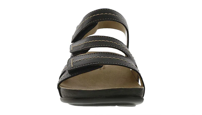 Women's SAS Swerve Strap Sandal