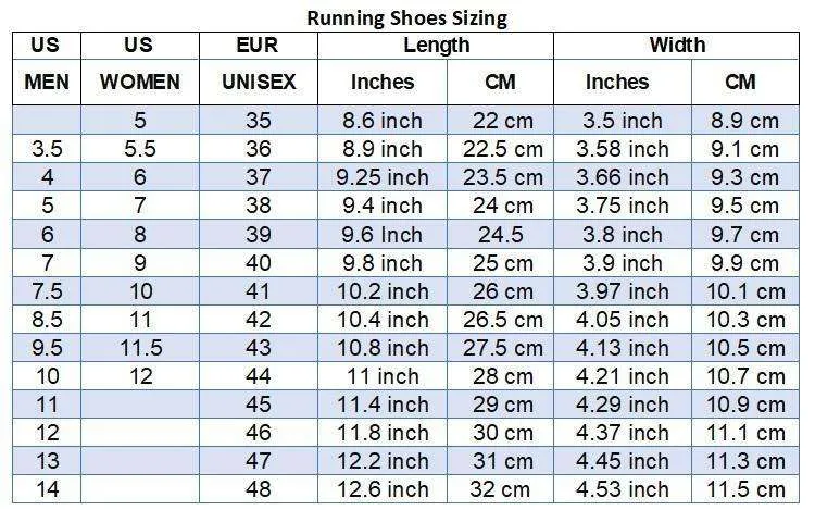 World's Best Golfing Dad Running Shoes (D)